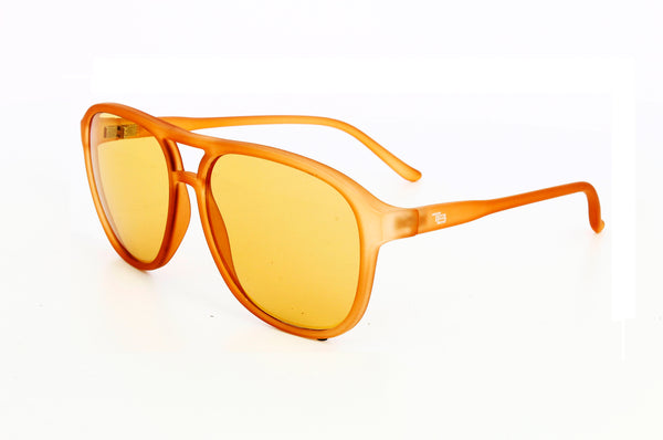 TB MoBay Aviation - Style Sunglasses