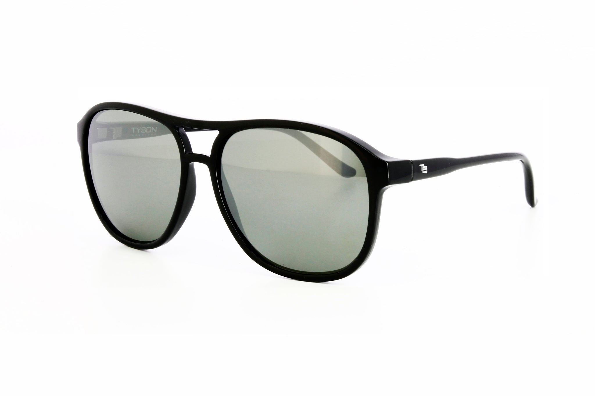 TB Rio Aviation - Style Sunglasses