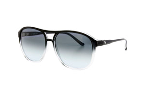 TB Antigua Aviation - Style Sunglasses