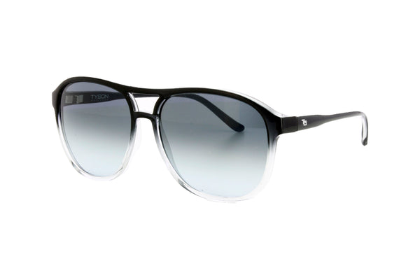 TB Antigua Aviation - Style Sunglasses