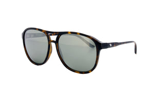 TB Tropez Aviation - Style Sunglasses