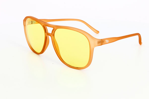 TB MoBay Aviation - Style Sunglasses