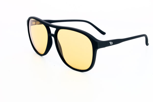 TB Ibiza Aviation - Style Sunglasses