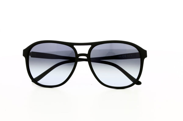 TB Ibiza Aviation - Style Sunglasses