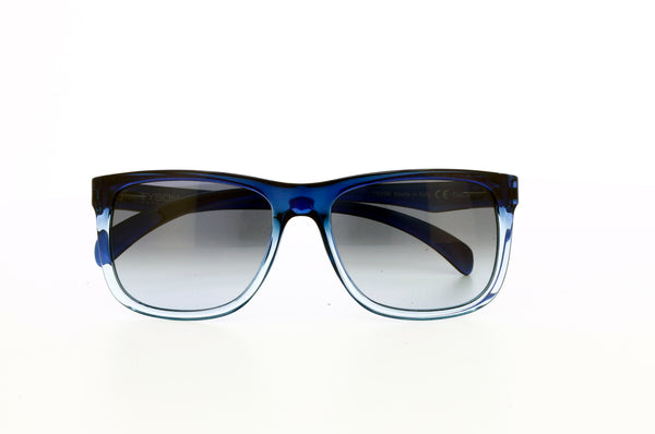 TB St. Barths Rectangular Sunglasses