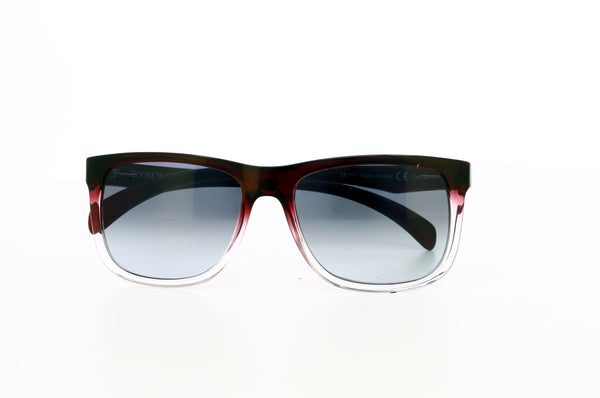 TB Lisbon Rectangular Sunglasses