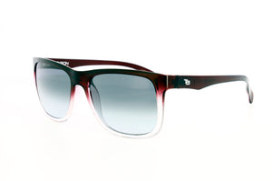 TB Lisbon Rectangular Sunglasses