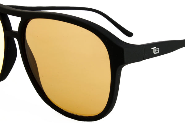 TB Ibiza Aviation - Style Sunglasses