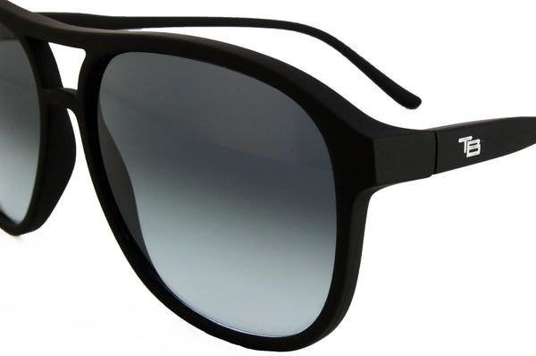 TB Ibiza Aviation - Style Sunglasses