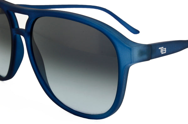 TB Kingston Aviation - Style Sunglasses