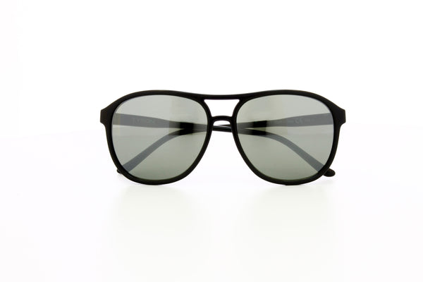 TB Rio Aviation - Style Sunglasses