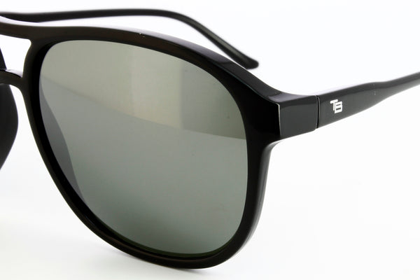 TB Rio Aviation - Style Sunglasses