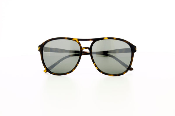 TB Tropez Aviation - Style Sunglasses