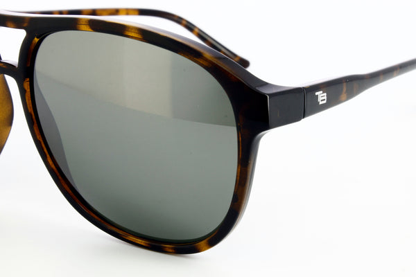 TB Tropez Aviation - Style Sunglasses
