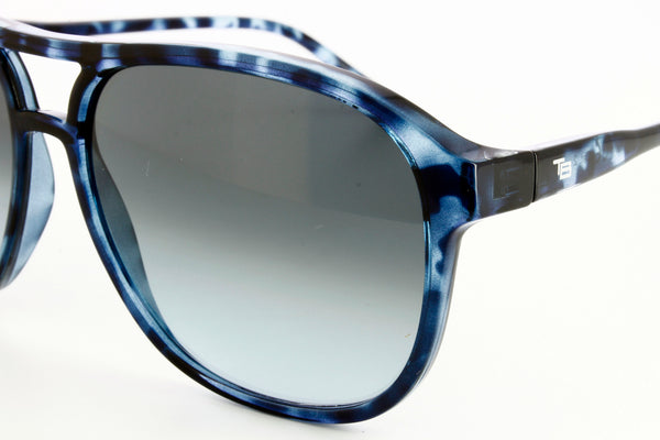 TB Mustique Aviation - Style Sunglasses